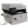 МФУ CANON i-SENSYS MF426dw (2222C038)