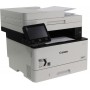 МФУ CANON i-SENSYS MF428x (2222C006)