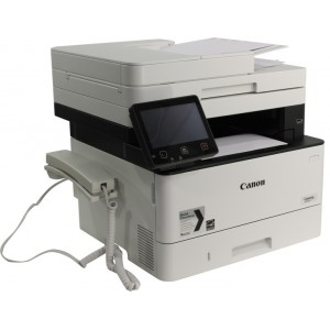 МФУ CANON i-SENSYS MF429x (2222C024)