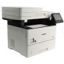 МФУ CANON i-SENSYS MF522x (2223C004)