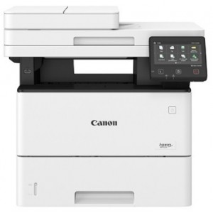 МФУ CANON i-SENSYS MF525x (2223C017)