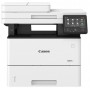МФУ CANON i-SENSYS MF525x (2223C017)