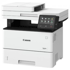 МФУ CANON i-SENSYS MF525x (2223C017)
