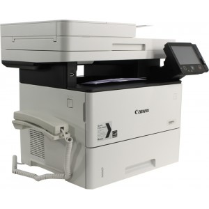 МФУ CANON i-SENSYS MF525x (2223C017)