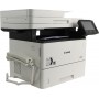 МФУ CANON i-SENSYS MF525x (2223C017)