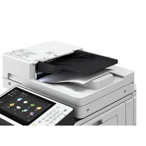 МФУ CANON imageRUNNER Advance 715i (2647C005)