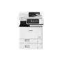 МФУ CANON imageRUNNER Advance 615i (2648C004)