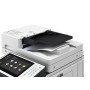 МФУ CANON imageRUNNER Advance 615i (2648C004)