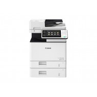МФУ CANON imageRUNNER Advance 525i III (3647C003)