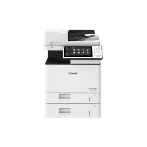 МФУ CANON imageRUNNER Advance 525i III (3647C003)