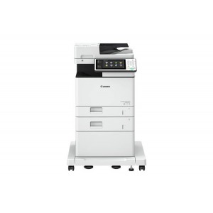 МФУ CANON imageRUNNER Advance 525i III (3647C003)