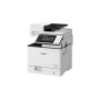 МФУ CANON imageRUNNER Advance 525i III (3647C003)