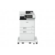 МФУ CANON imageRUNNER Advance 715iZ (2647C004)