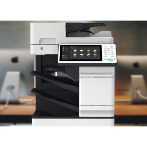 МФУ CANON imageRUNNER Advance 715iZ (2647C004)