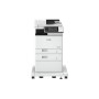 МФУ CANON imageRUNNER Advance 615iZ (2648C003)