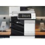 МФУ CANON imageRUNNER Advance 615iZ (2648C003)