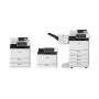 МФУ CANON imageRUNNER Advance 615iZ (2648C003)