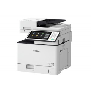 МФУ CANON imageRUNNER Advance 615iZ (2648C003)