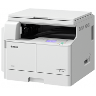 МФУ CANON imageRUNNER 2206 (3030C001)