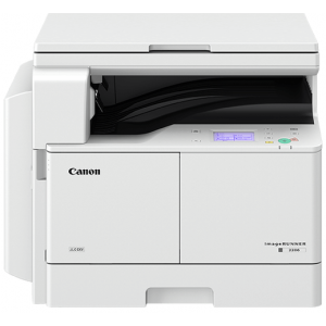 МФУ CANON imageRUNNER 2206 (3030C001)