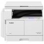 МФУ CANON imageRUNNER 2206 (3030C001)