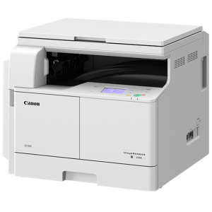 МФУ CANON imageRUNNER 2206N (3029C003)
