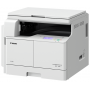МФУ CANON imageRUNNER 2206N (3029C003)