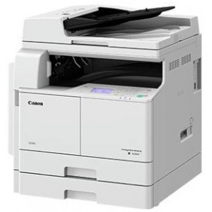 МФУ CANON imageRUNNER 2206iF (3029C004)