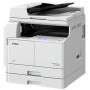 МФУ CANON imageRUNNER 2206iF (3029C004)