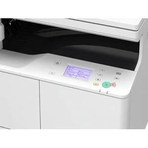 МФУ CANON imageRUNNER 2206iF (3029C004)