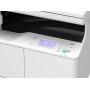 МФУ CANON imageRUNNER 2206iF (3029C004)