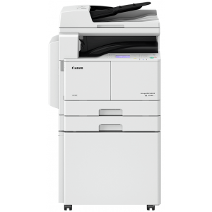 МФУ CANON imageRUNNER 2206iF (3029C004)