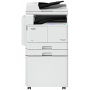 МФУ CANON imageRUNNER 2206iF (3029C004)