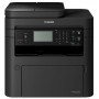 МФУ CANON i-SENSYS MF269dw (2925C063)