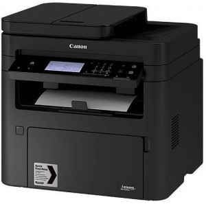 МФУ CANON i-SENSYS MF269dw (2925C063)