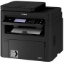МФУ CANON i-SENSYS MF269dw (2925C063)