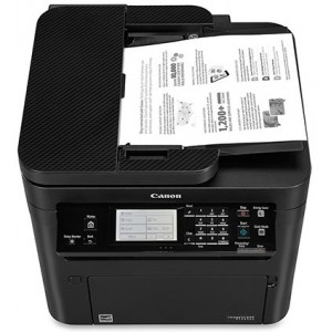 МФУ CANON i-SENSYS MF269dw (2925C063)