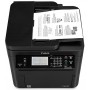МФУ CANON i-SENSYS MF269dw (2925C063)