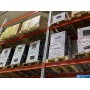 МФУ CANON i-SENSYS MF269dw (2925C063)