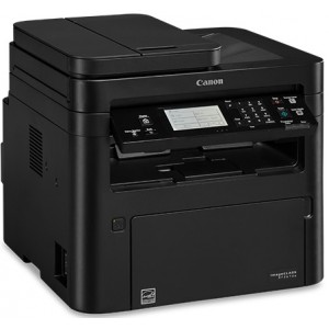 МФУ CANON i-SENSYS MF267dw (2925C038 / 2925C064)