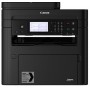 МФУ CANON i-SENSYS MF264dw (2925C016)