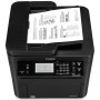 МФУ CANON i-SENSYS MF264dw (2925C016)
