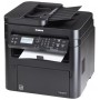 МФУ CANON i-SENSYS MF264dw (2925C016)