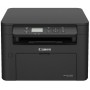 МФУ CANON i-SENSYS MF113w (2219C001)