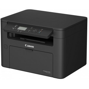 МФУ CANON i-SENSYS MF113w (2219C001)