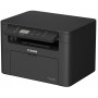 МФУ CANON i-SENSYS MF113w (2219C001)