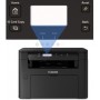 МФУ CANON i-SENSYS MF113w (2219C001)