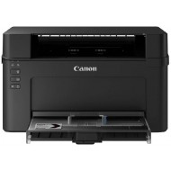МФУ CANON i-SENSYS MF112 (2219C008)
