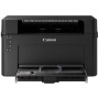 МФУ CANON i-SENSYS MF112 (2219C008)