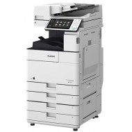 МФУ CANON imageRUNNER Advance 4535i (1404C002)